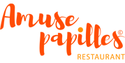 Logo Amuse Papilles